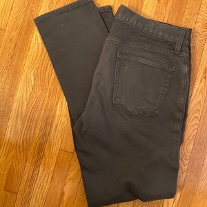 Banana republic pants 32x32 🍌